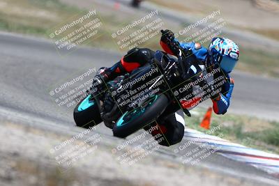media/May-26-2024-Lets Ride (Sun) [[4952920045]]/B Group/1220pm (Riverside)/